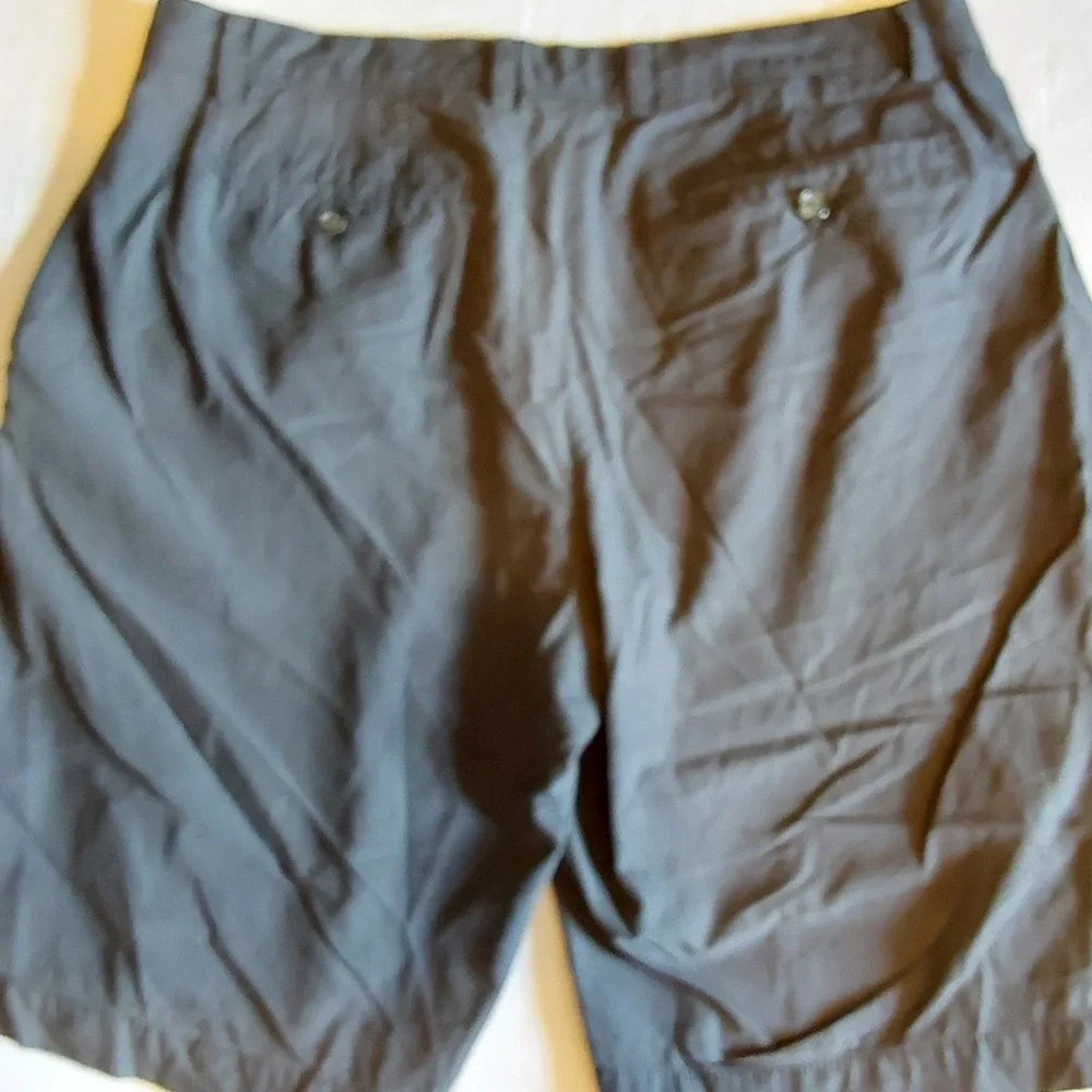 Banana Republic‎ Shorts Mens Size 34 10